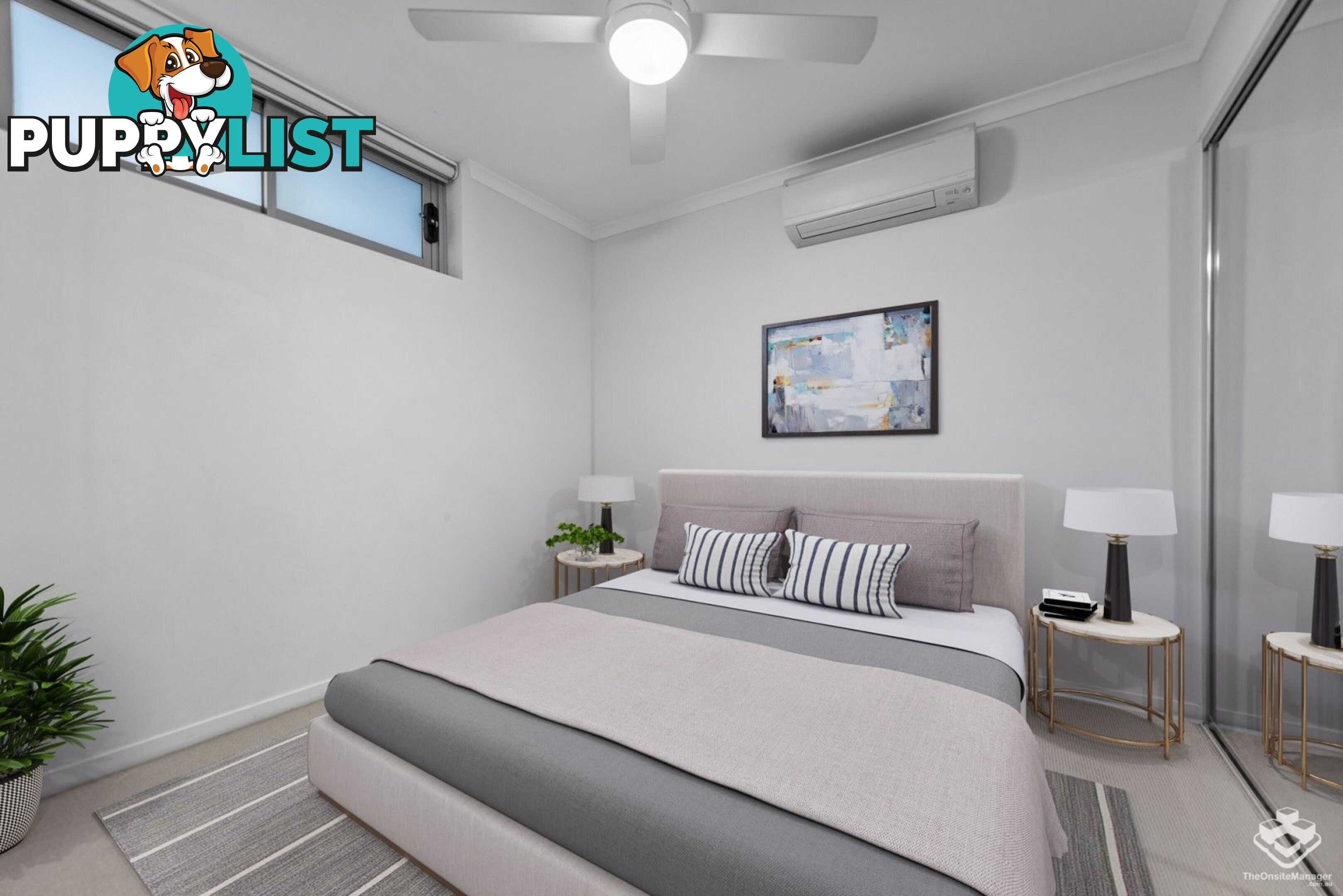 152/54 Slobodian Avenue Eight Mile Plains QLD 4113