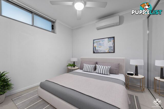 152/54 Slobodian Avenue Eight Mile Plains QLD 4113