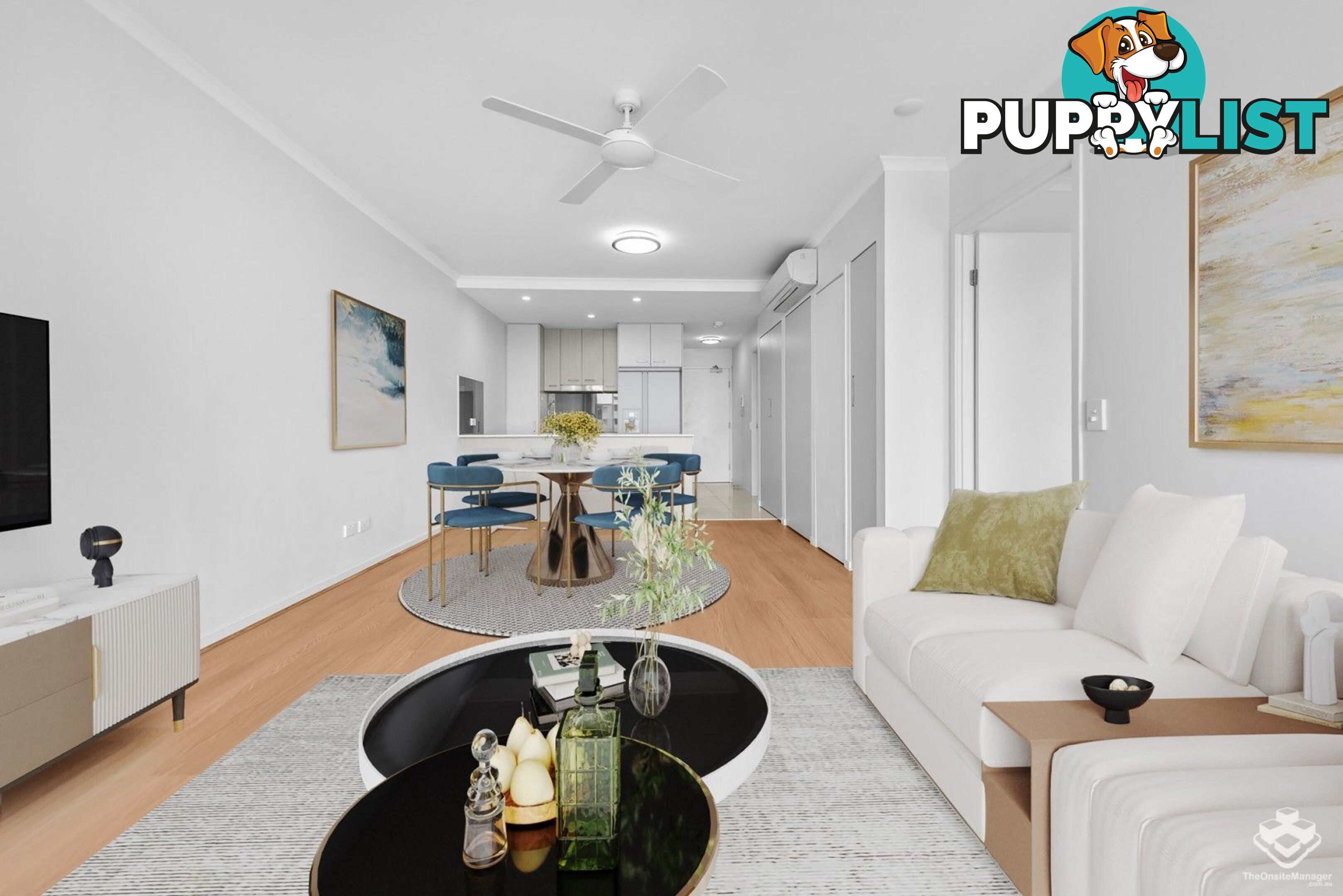 152/54 Slobodian Avenue Eight Mile Plains QLD 4113