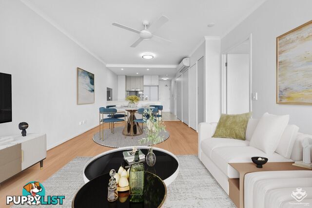 152/54 Slobodian Avenue Eight Mile Plains QLD 4113