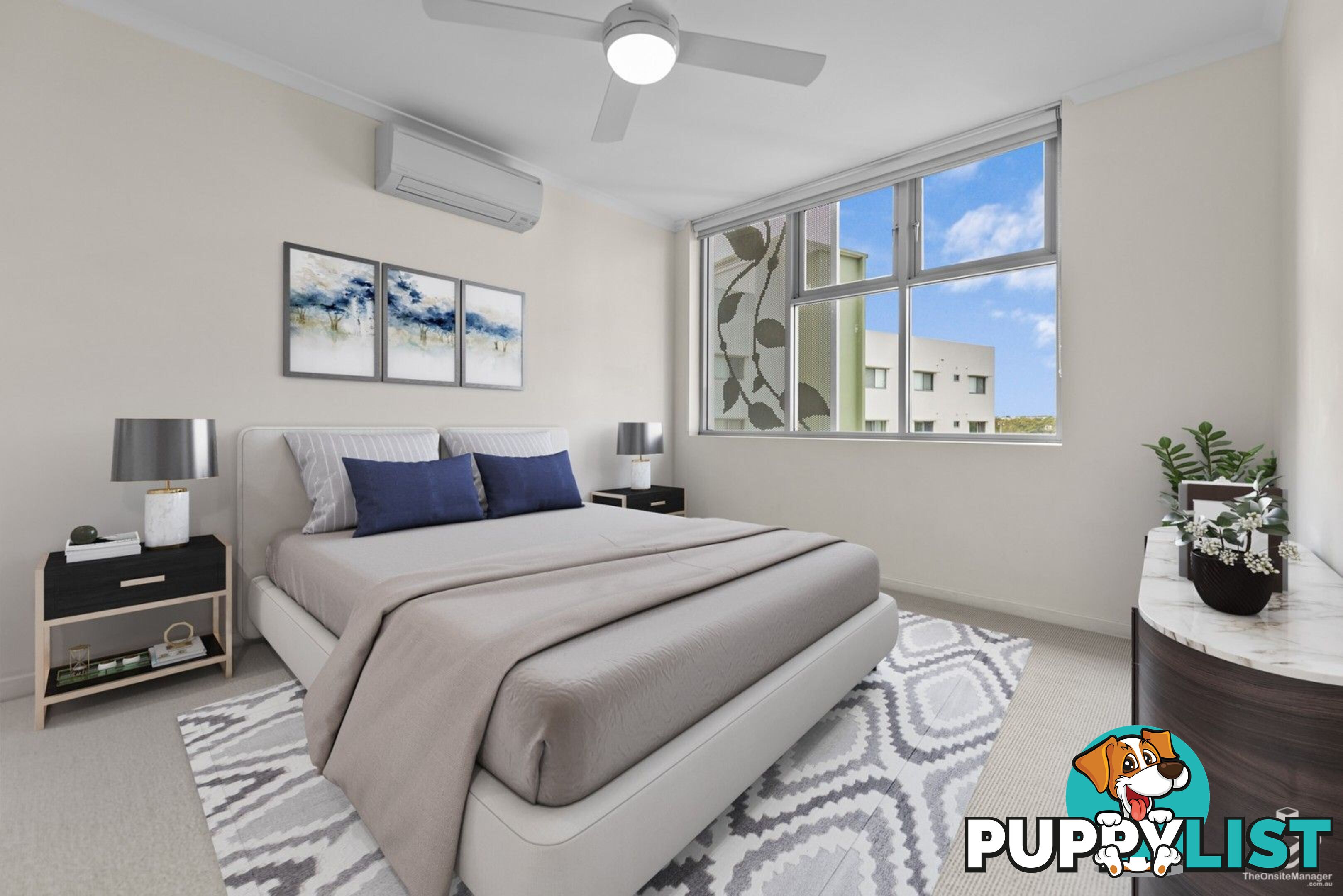 152/54 Slobodian Avenue Eight Mile Plains QLD 4113