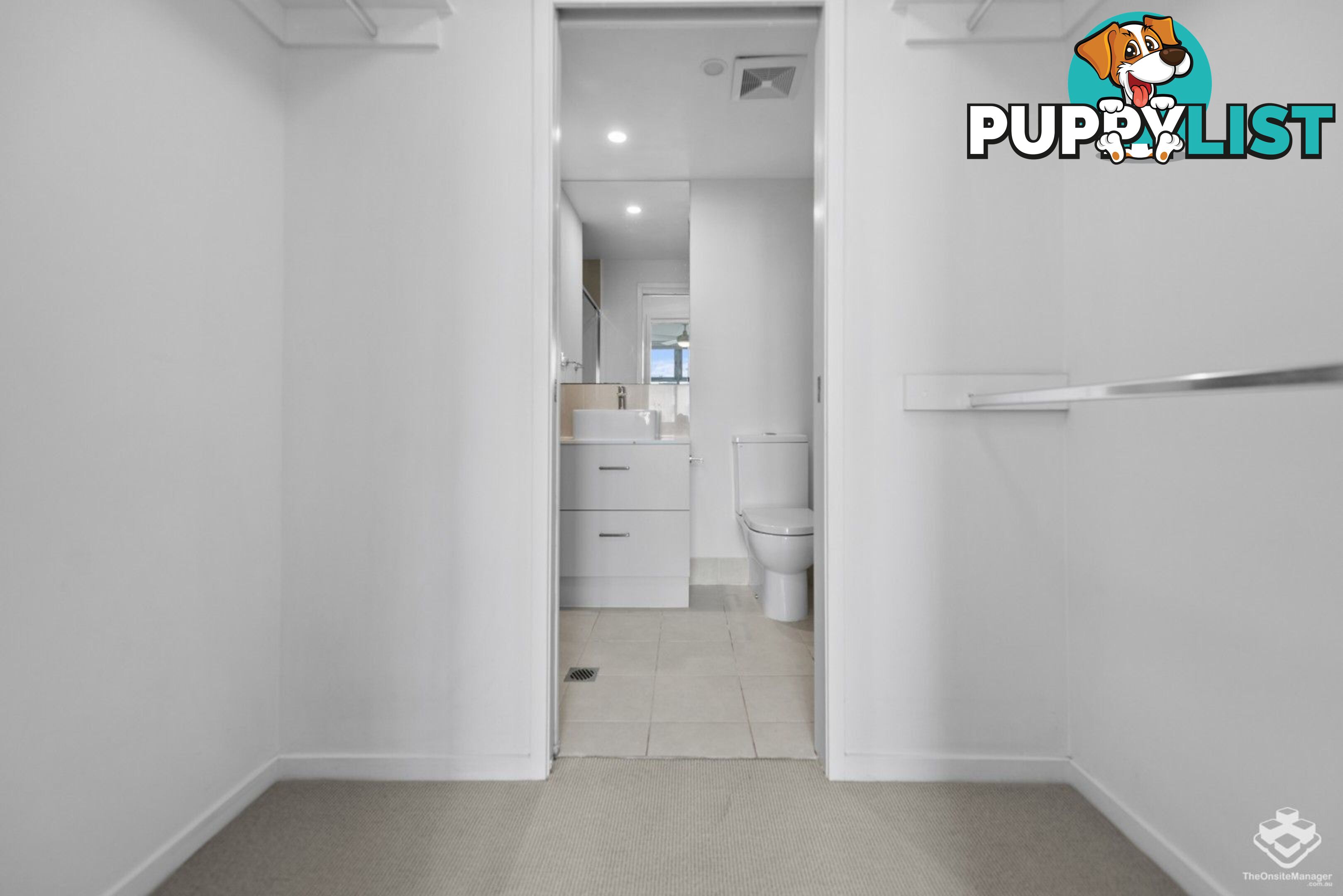 152/54 Slobodian Avenue Eight Mile Plains QLD 4113