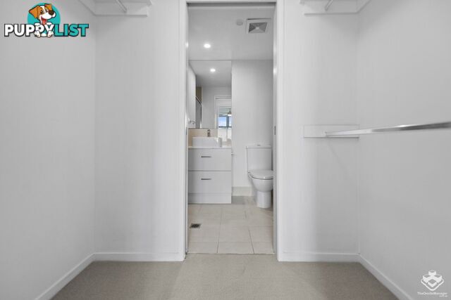 152/54 Slobodian Avenue Eight Mile Plains QLD 4113
