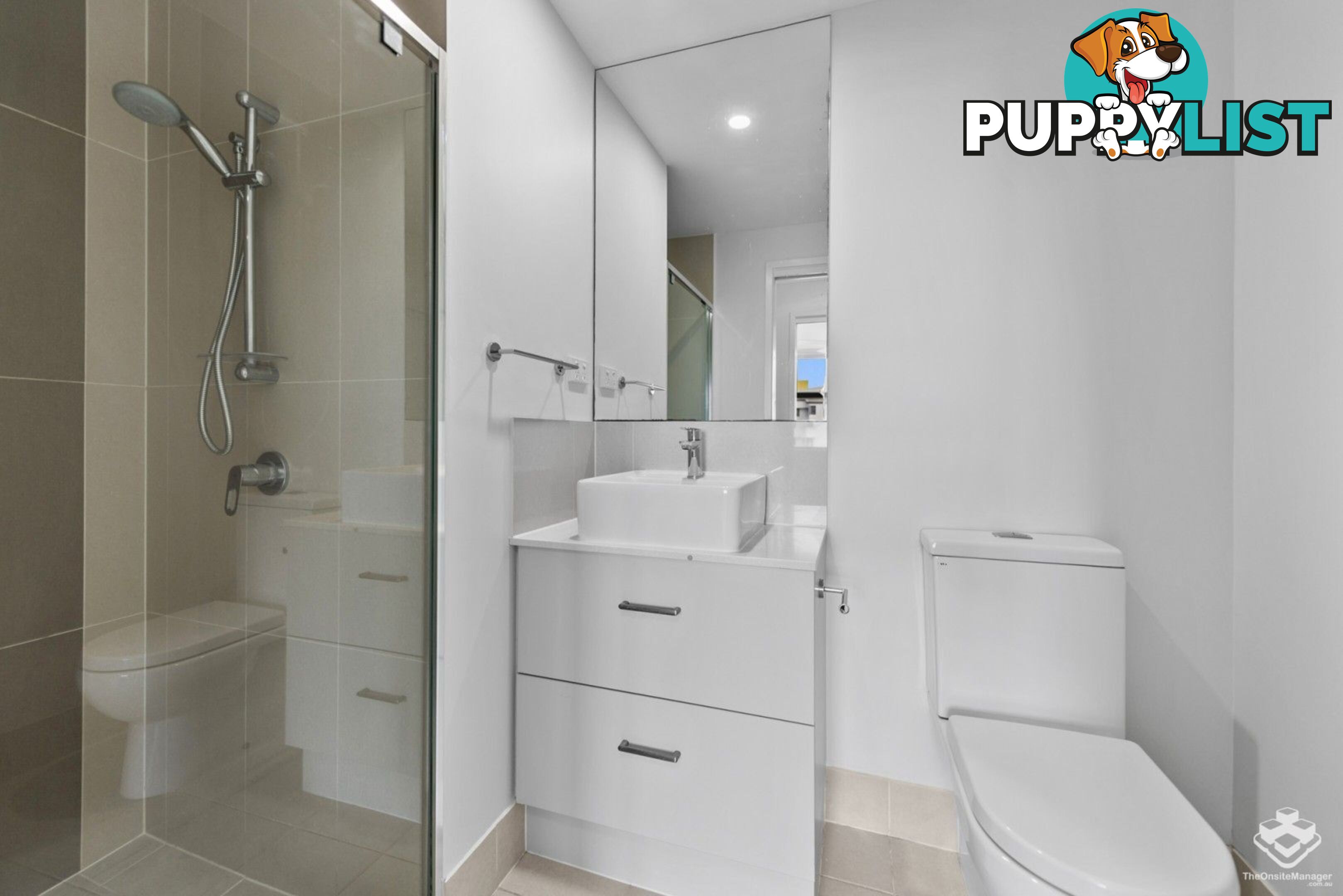 152/54 Slobodian Avenue Eight Mile Plains QLD 4113