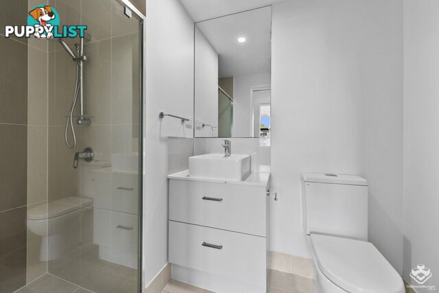 152/54 Slobodian Avenue Eight Mile Plains QLD 4113