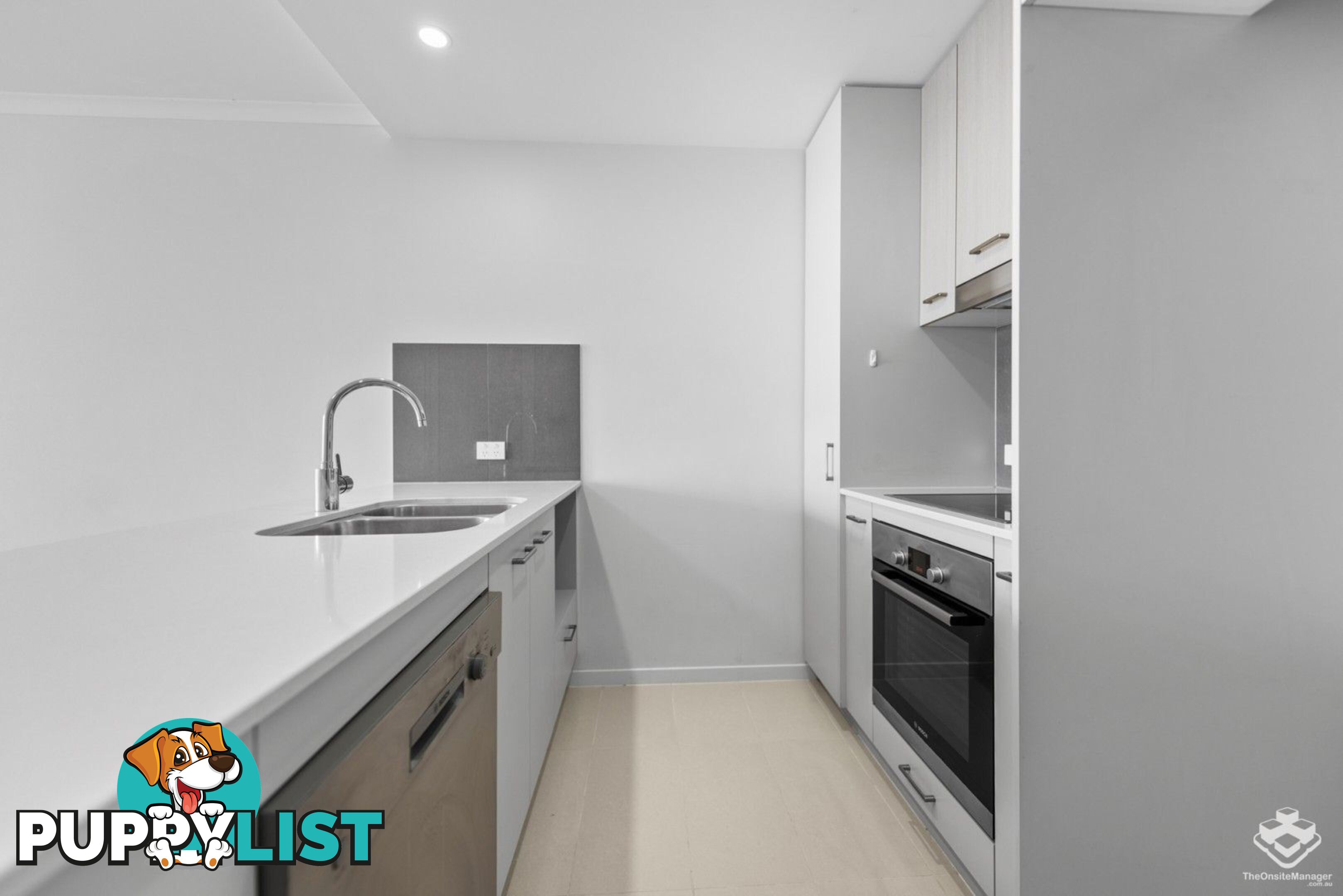 152/54 Slobodian Avenue Eight Mile Plains QLD 4113