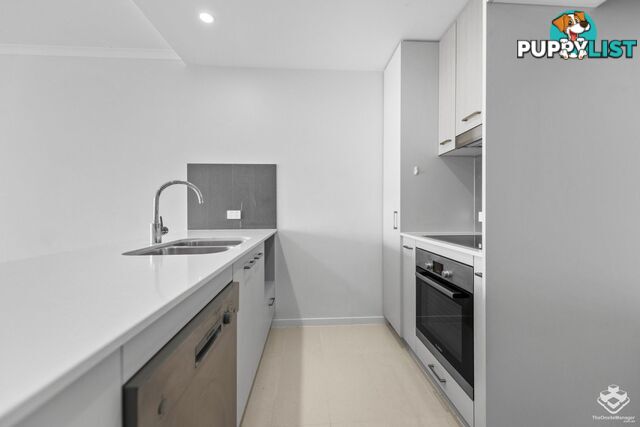 152/54 Slobodian Avenue Eight Mile Plains QLD 4113