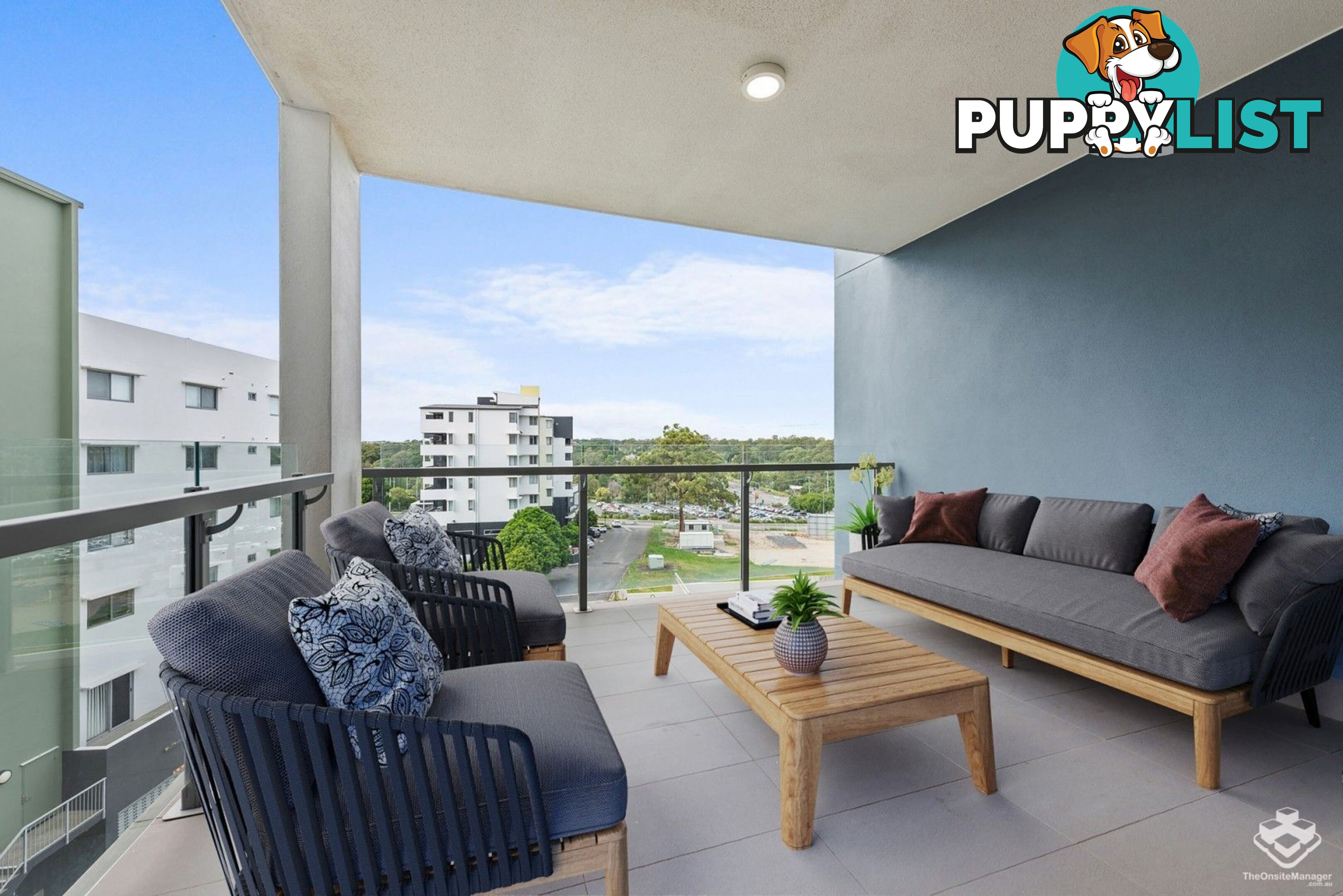 152/54 Slobodian Avenue Eight Mile Plains QLD 4113