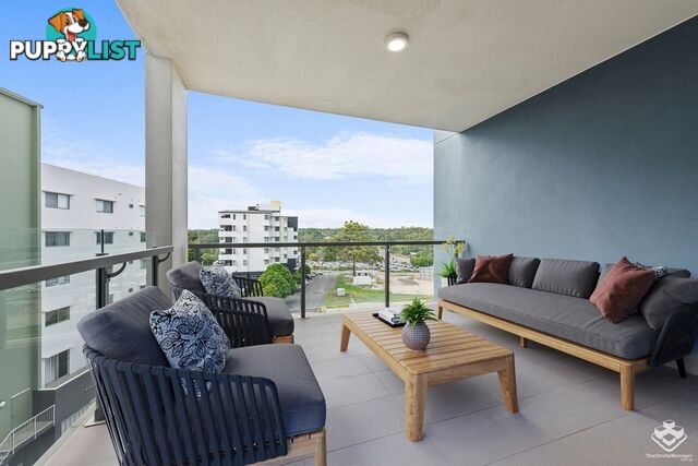 152/54 Slobodian Avenue Eight Mile Plains QLD 4113