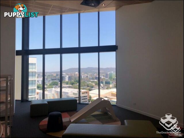 ID:21156889 1CodeliaSt Cordelia Street South Brisbane QLD 4101