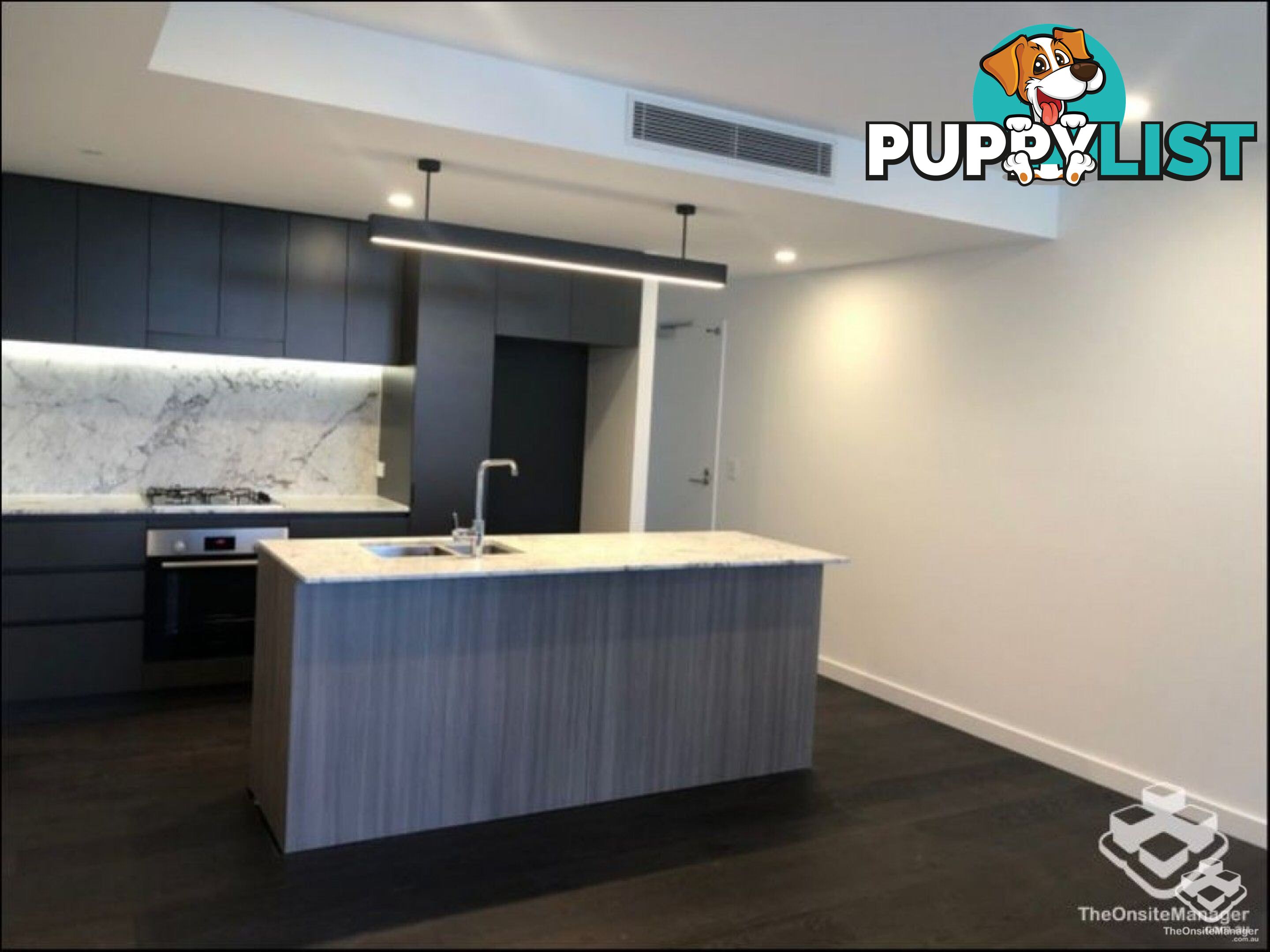 ID:21156889 1CodeliaSt Cordelia Street South Brisbane QLD 4101