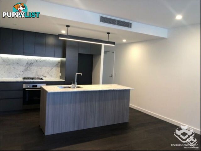 ID:21156889 1CodeliaSt Cordelia Street South Brisbane QLD 4101