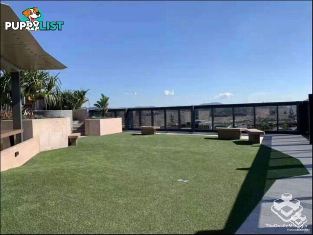 ID:21156889 1CodeliaSt Cordelia Street South Brisbane QLD 4101