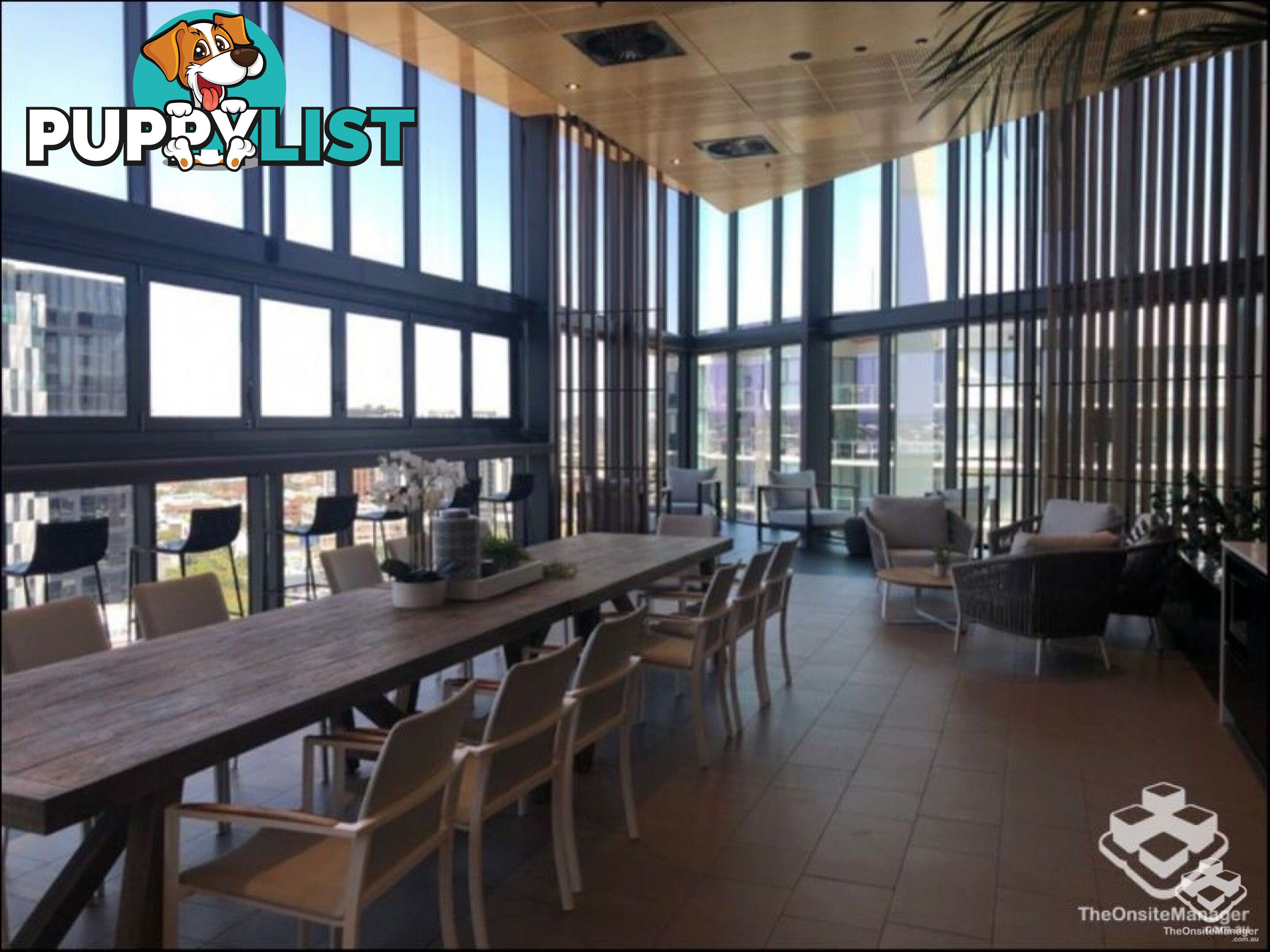 ID:21156889 1CodeliaSt Cordelia Street South Brisbane QLD 4101
