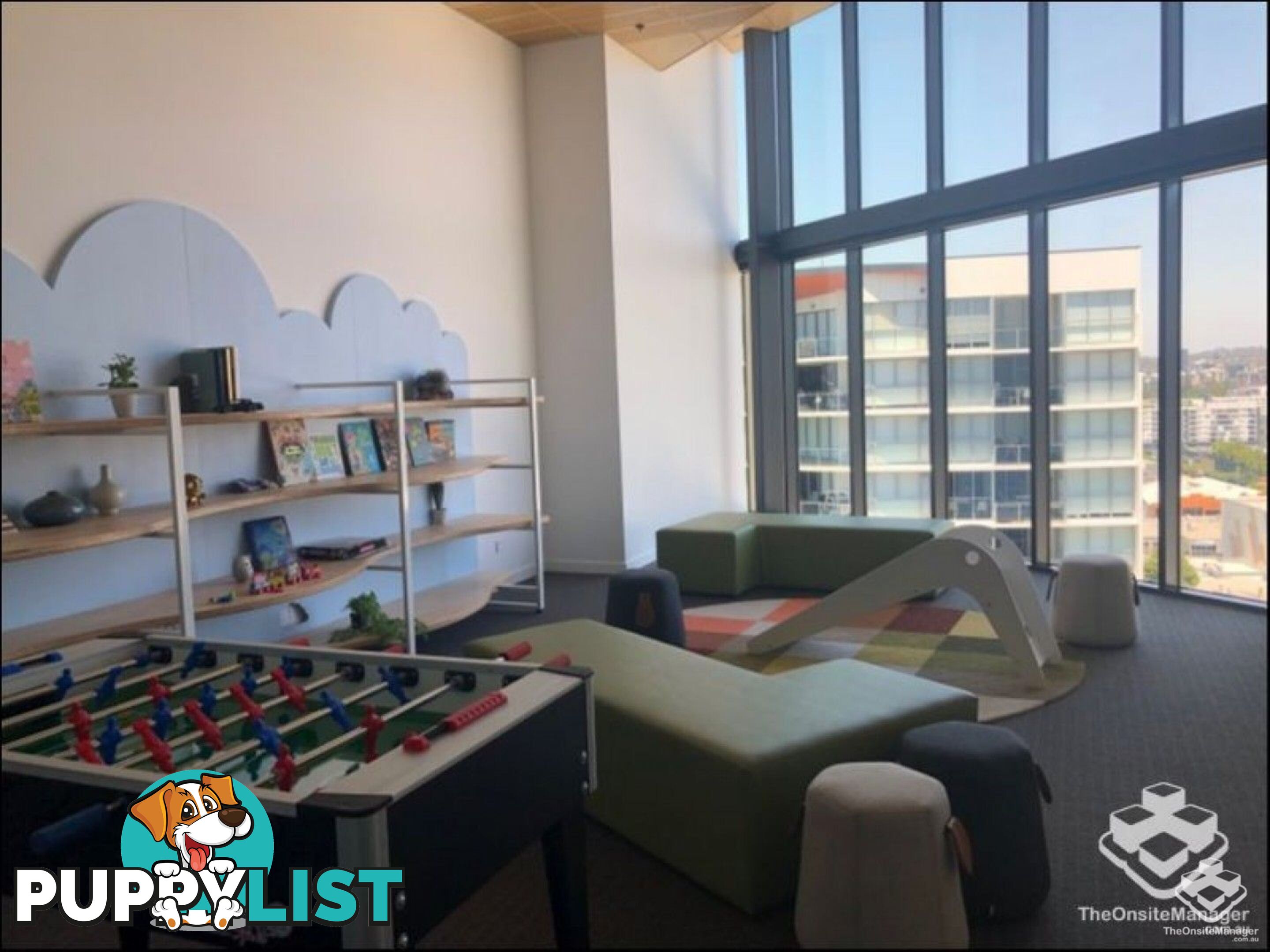 ID:21156889 1CodeliaSt Cordelia Street South Brisbane QLD 4101