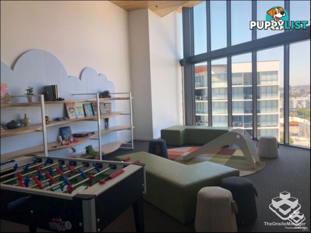 ID:21156889 1CodeliaSt Cordelia Street South Brisbane QLD 4101