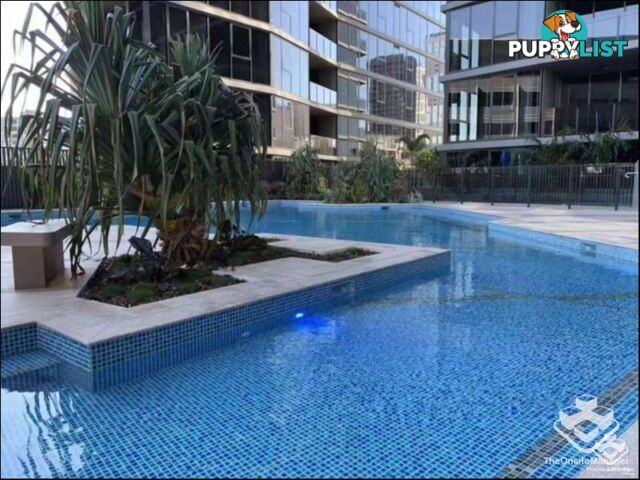 ID:21156889 1CodeliaSt Cordelia Street South Brisbane QLD 4101