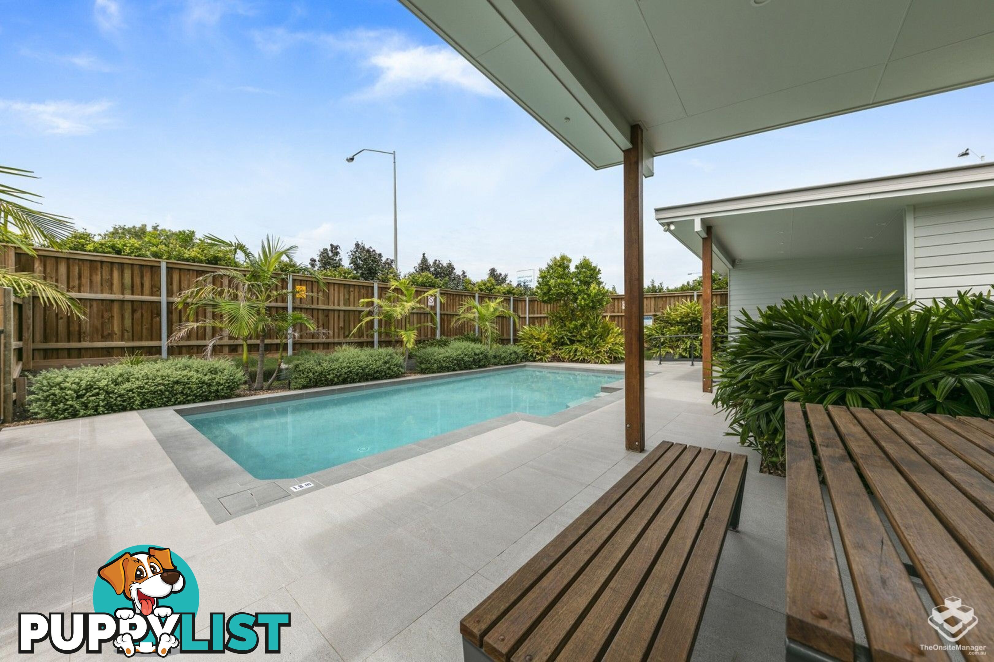 39/1A Regatta Boulevard Wurtulla QLD 4575