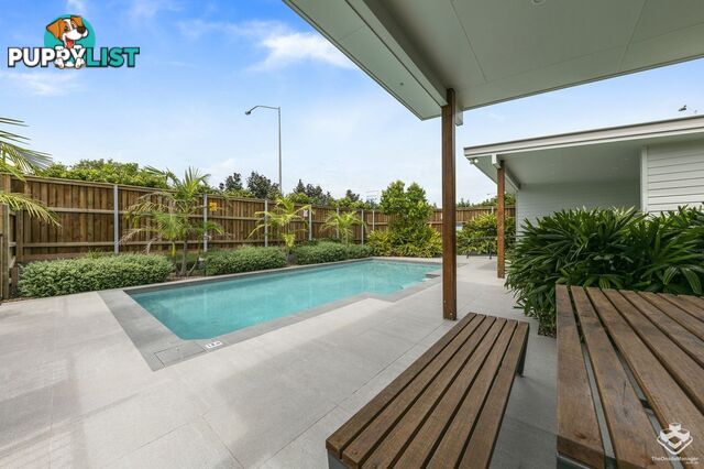 39/1A Regatta Boulevard Wurtulla QLD 4575