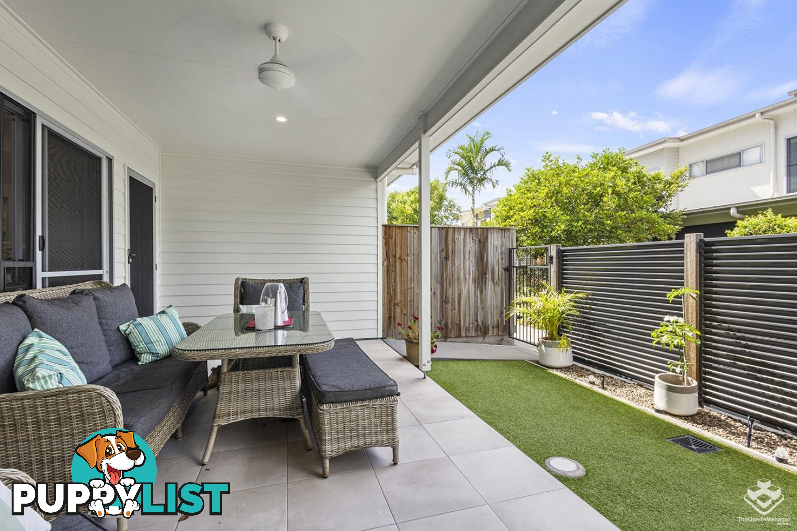 39/1A Regatta Boulevard Wurtulla QLD 4575