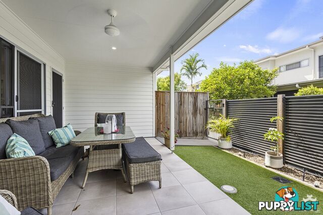 39/1A Regatta Boulevard Wurtulla QLD 4575