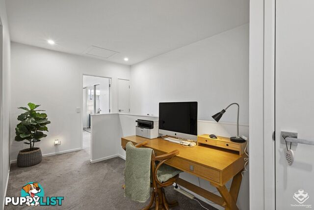 39/1A Regatta Boulevard Wurtulla QLD 4575