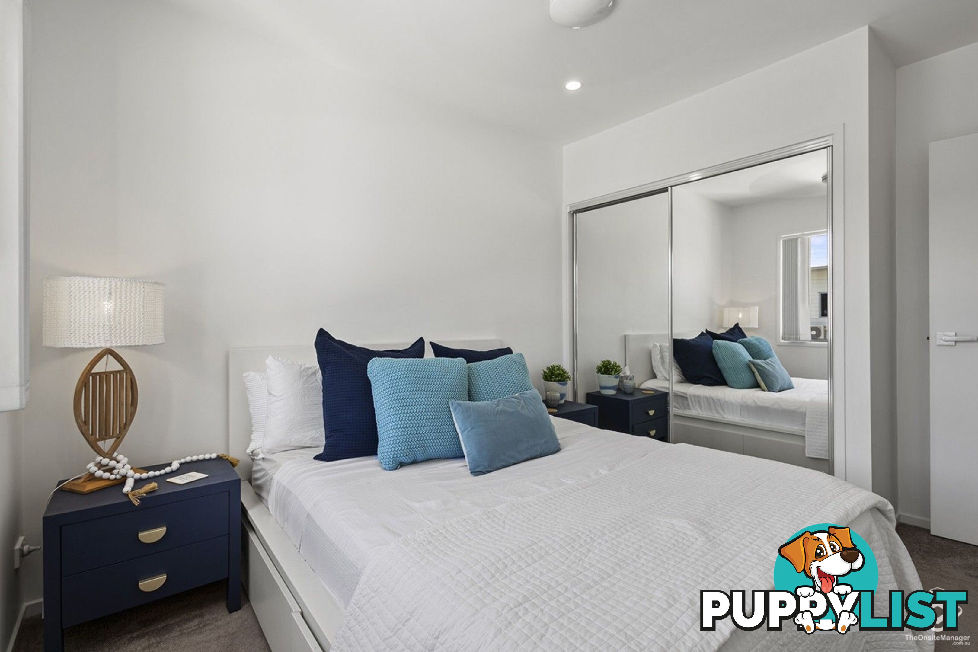 39/1A Regatta Boulevard Wurtulla QLD 4575