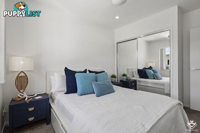 39/1A Regatta Boulevard Wurtulla QLD 4575