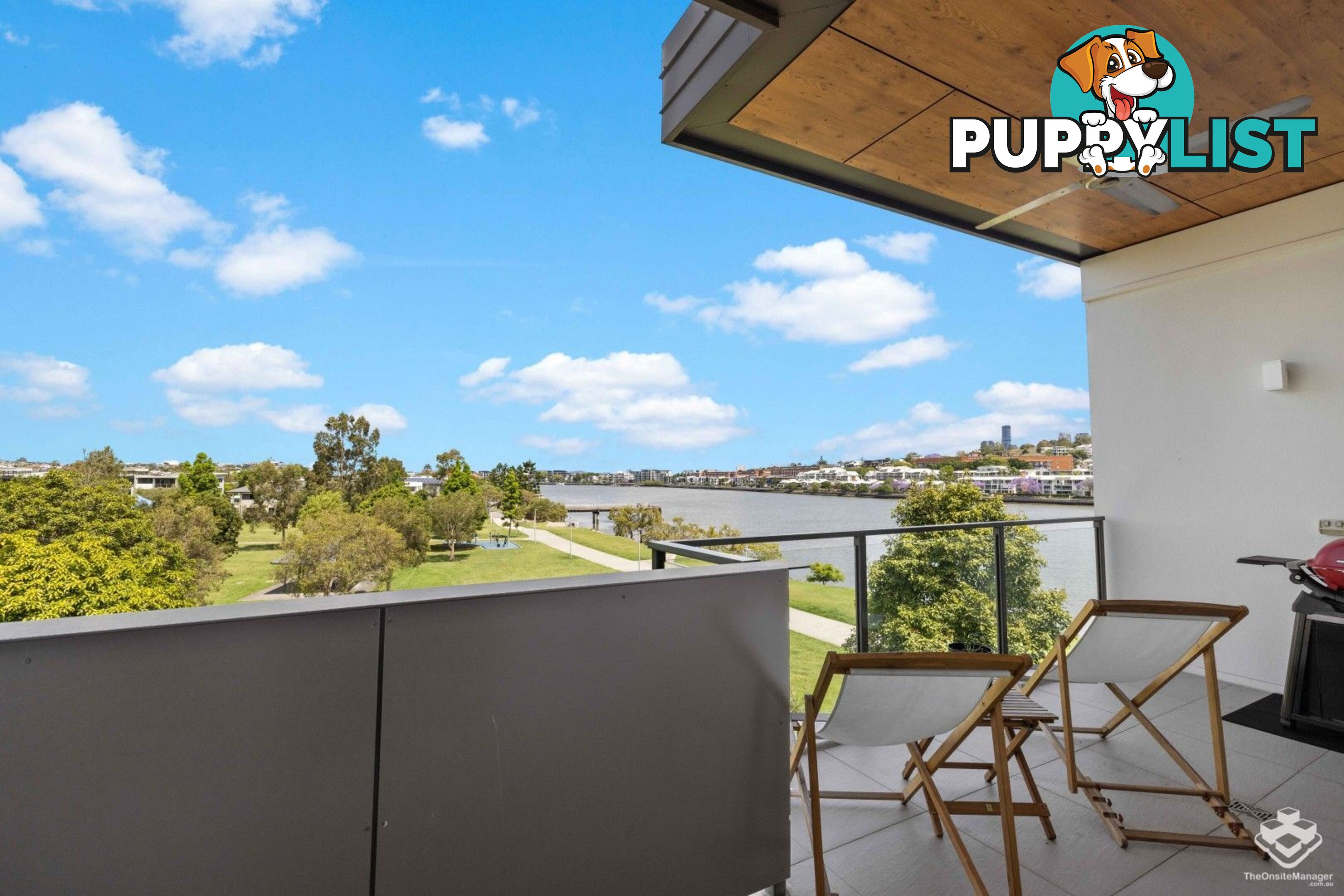 21/47 Addison Avenue Bulimba QLD 4171