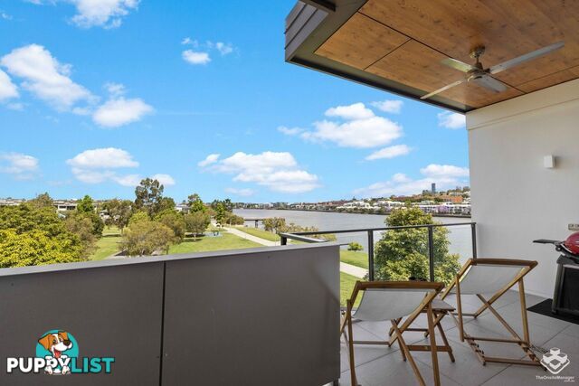 21/47 Addison Avenue Bulimba QLD 4171