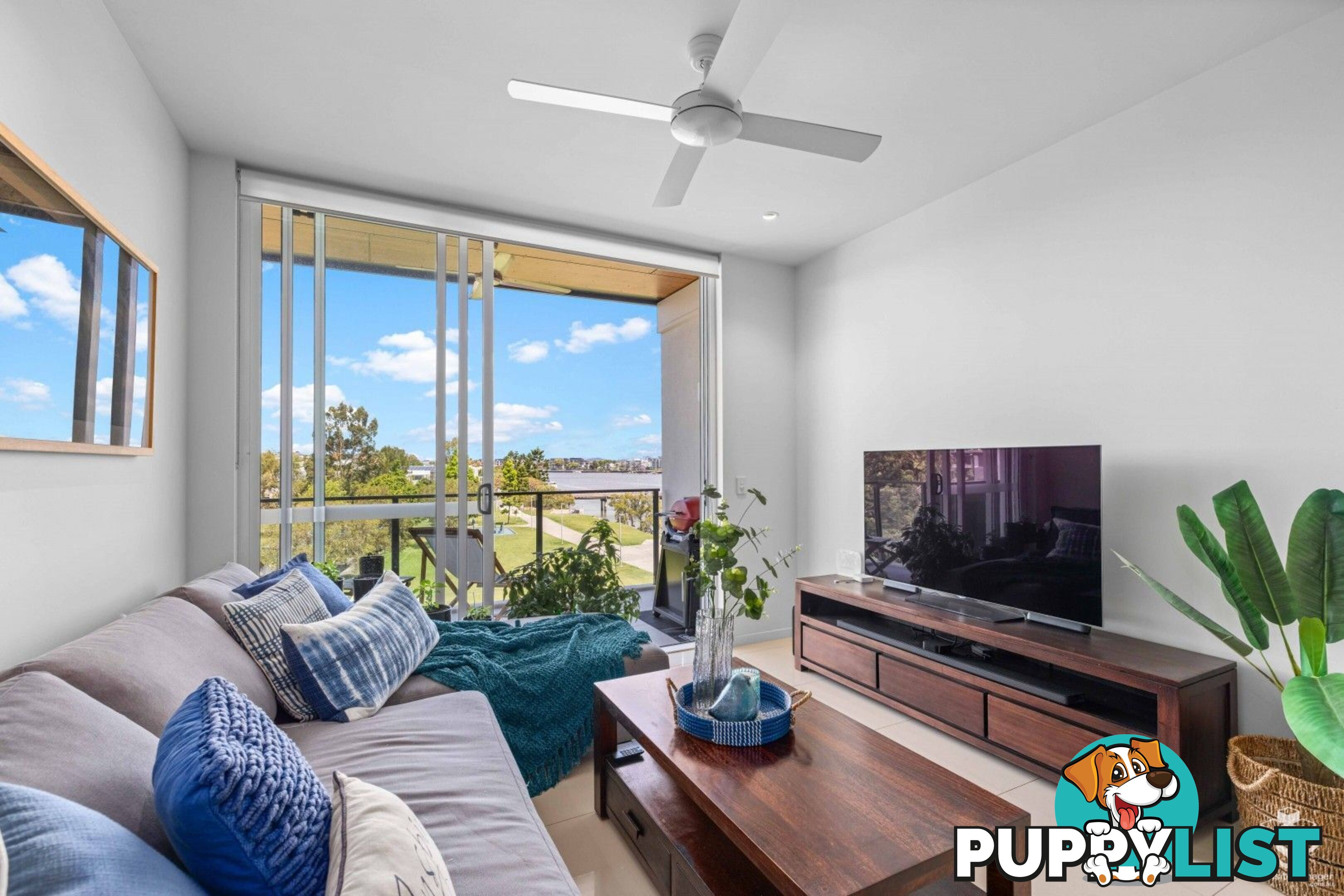 21/47 Addison Avenue Bulimba QLD 4171