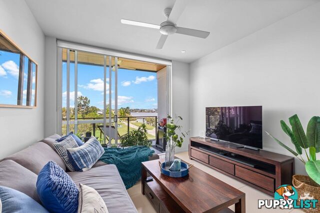 21/47 Addison Avenue Bulimba QLD 4171