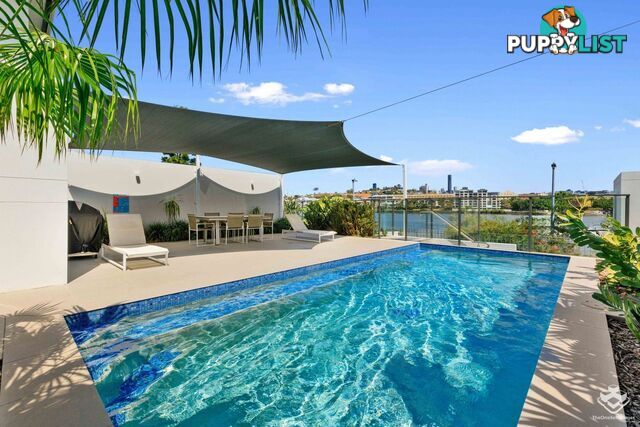 21/47 Addison Avenue Bulimba QLD 4171