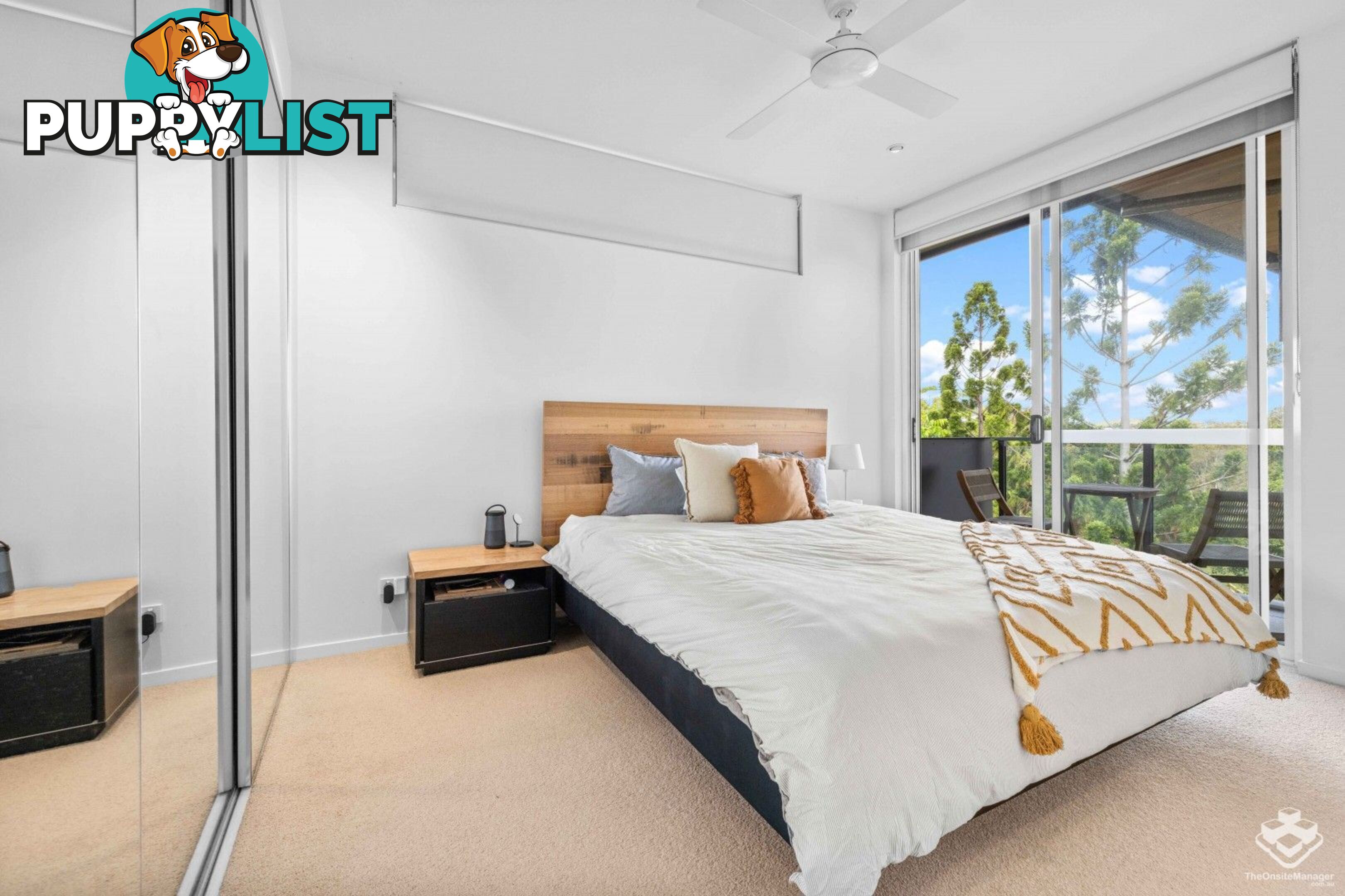 21/47 Addison Avenue Bulimba QLD 4171