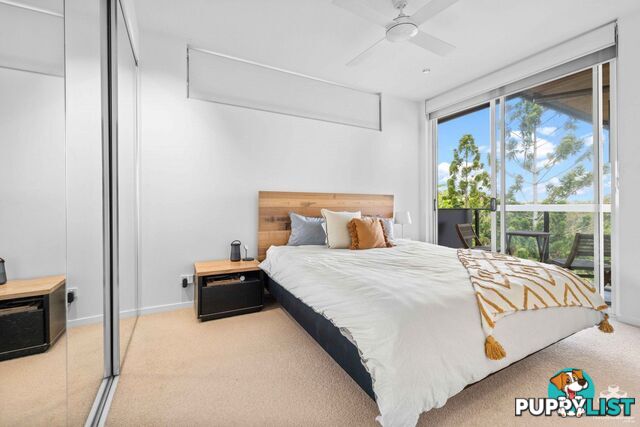 21/47 Addison Avenue Bulimba QLD 4171