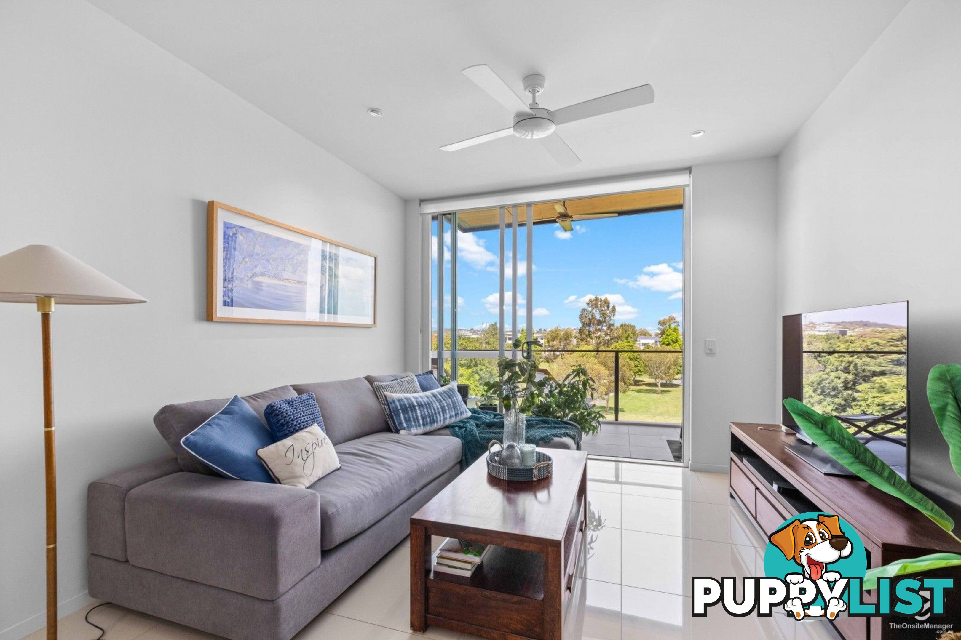 21/47 Addison Avenue Bulimba QLD 4171