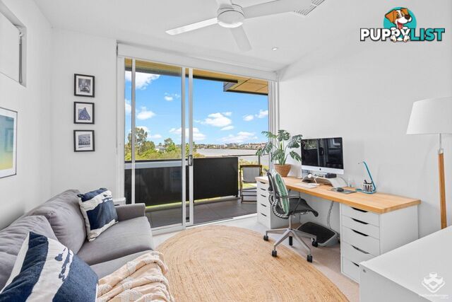 21/47 Addison Avenue Bulimba QLD 4171