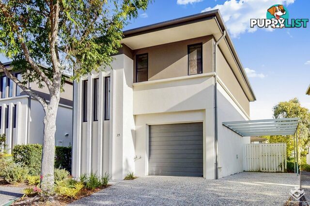 025 / 2 Inland Drive Tugun QLD 4224