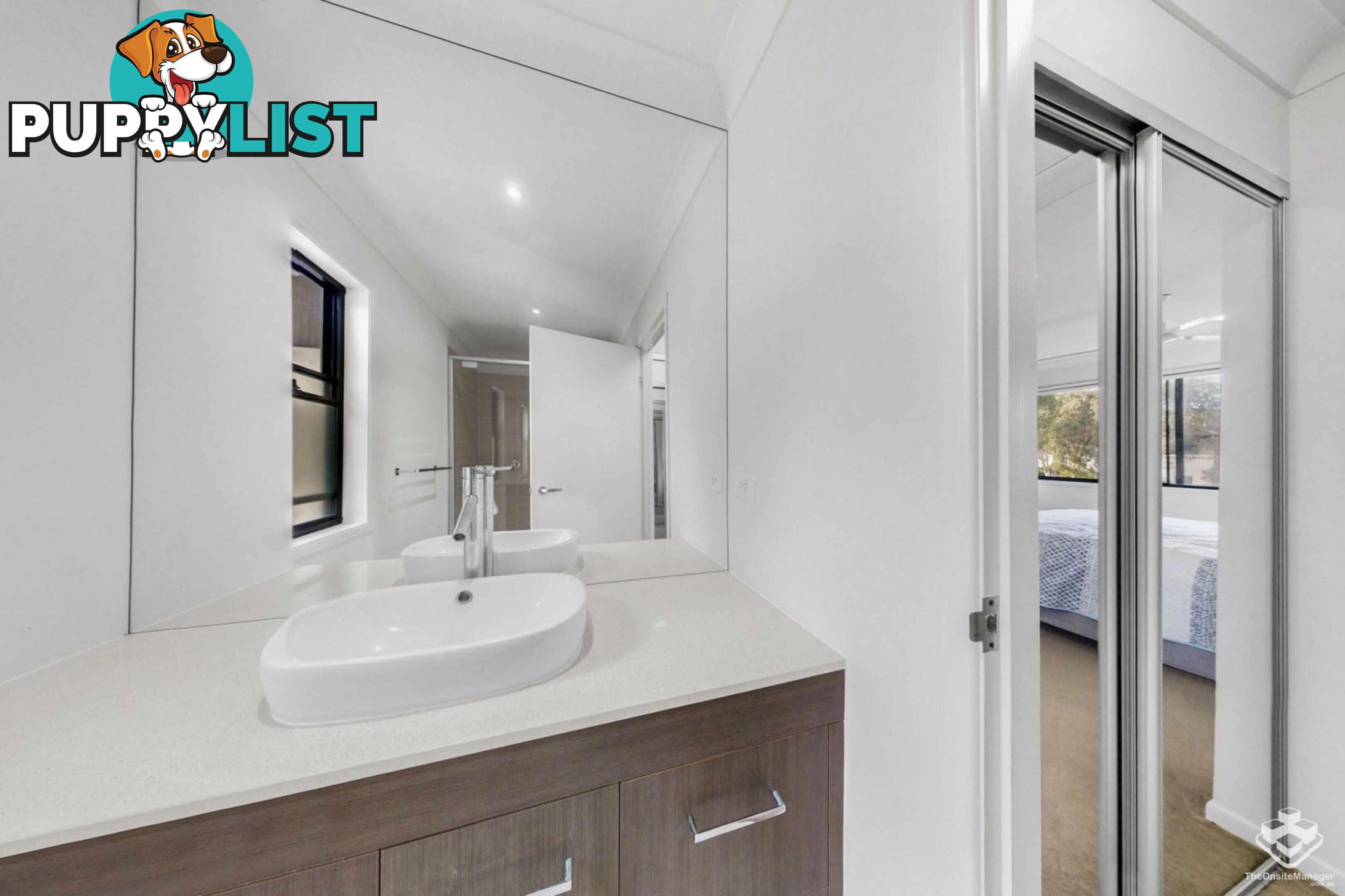 025 / 2 Inland Drive Tugun QLD 4224