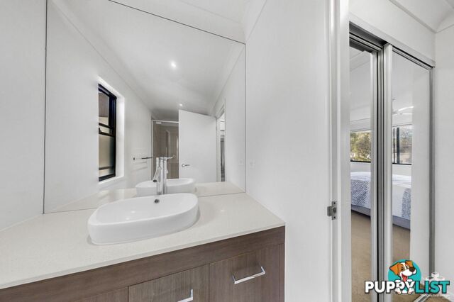 025 / 2 Inland Drive Tugun QLD 4224