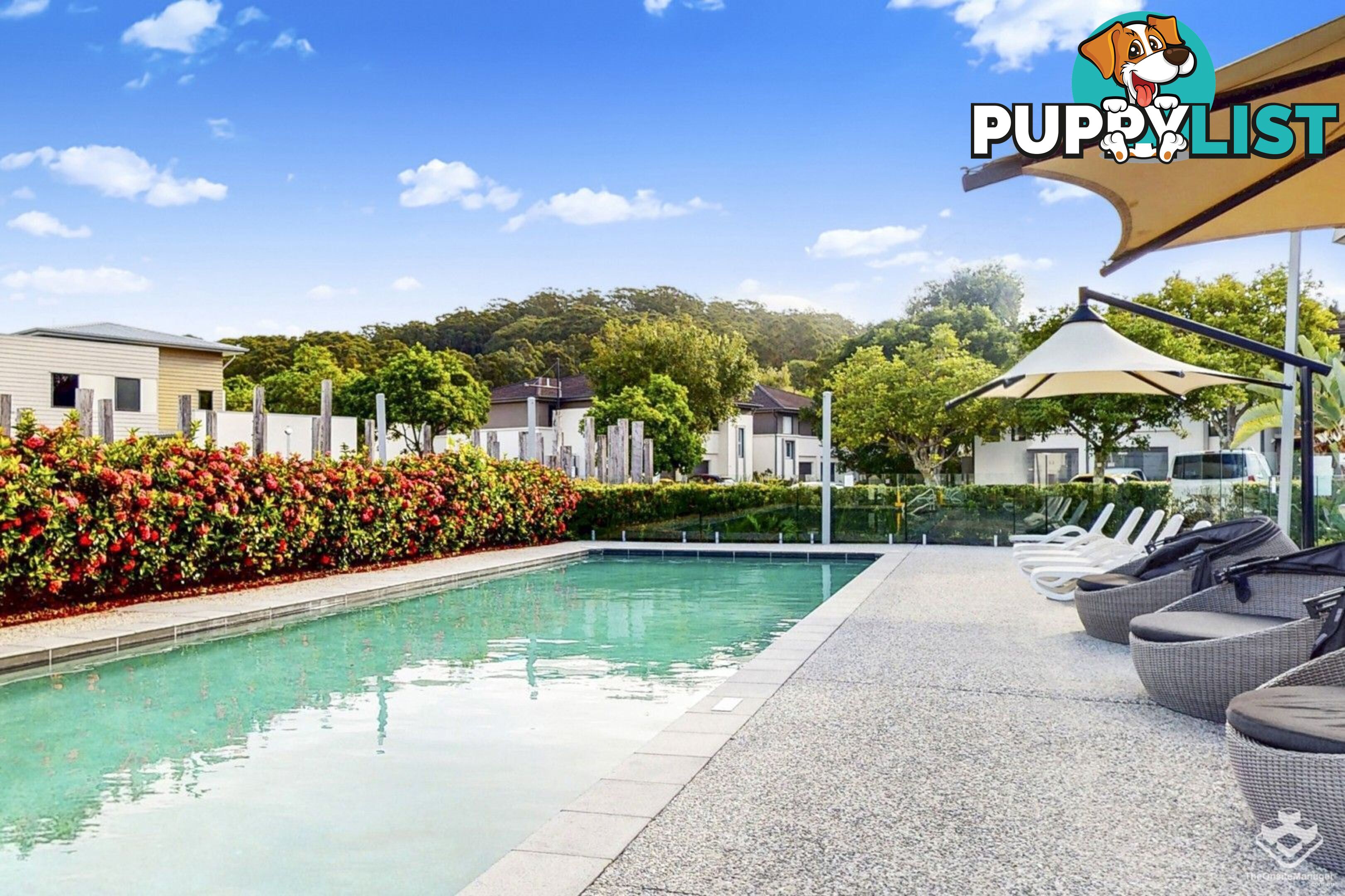 025 / 2 Inland Drive Tugun QLD 4224