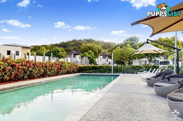 025 / 2 Inland Drive Tugun QLD 4224