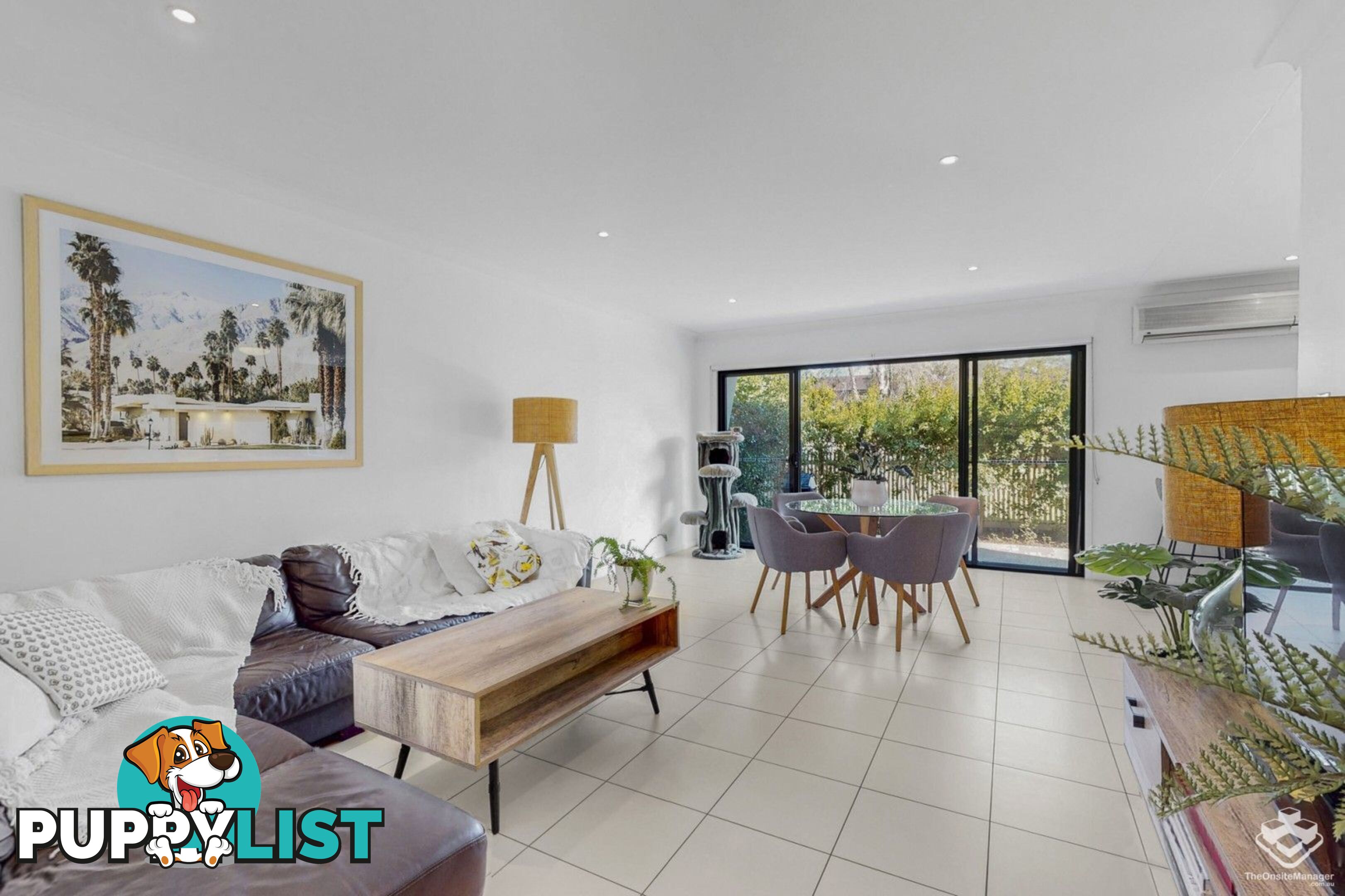 025 / 2 Inland Drive Tugun QLD 4224