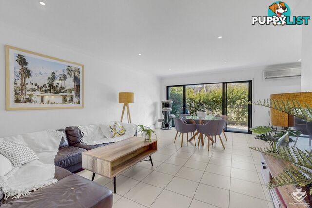 025 / 2 Inland Drive Tugun QLD 4224