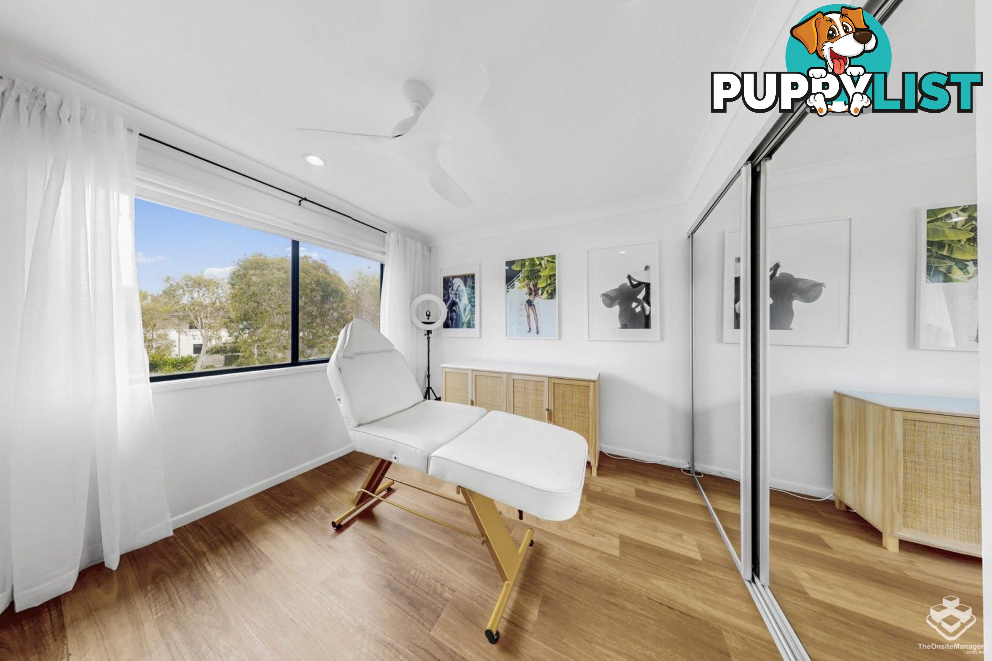 025 / 2 Inland Drive Tugun QLD 4224