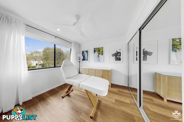 025 / 2 Inland Drive Tugun QLD 4224