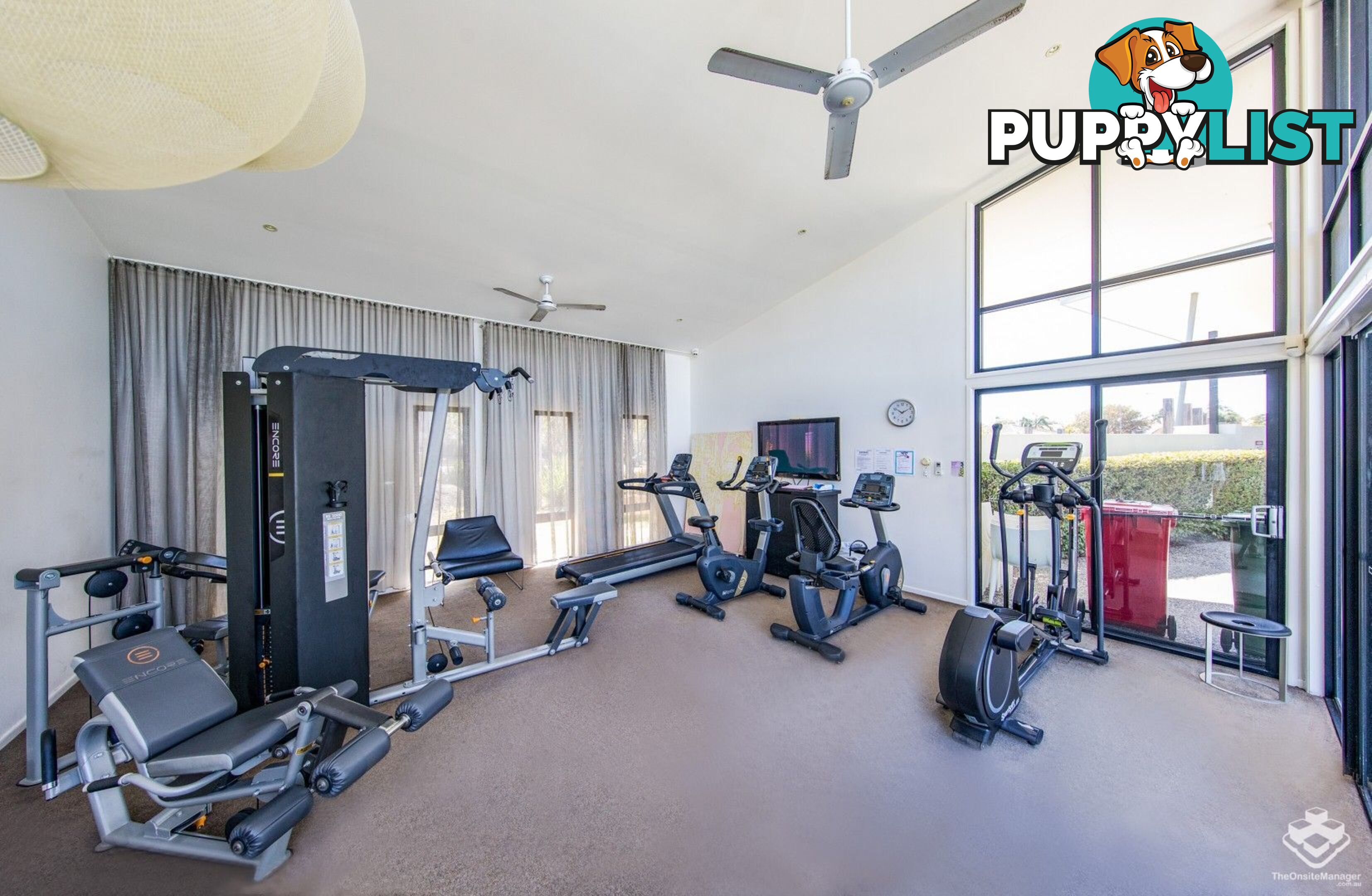 025 / 2 Inland Drive Tugun QLD 4224