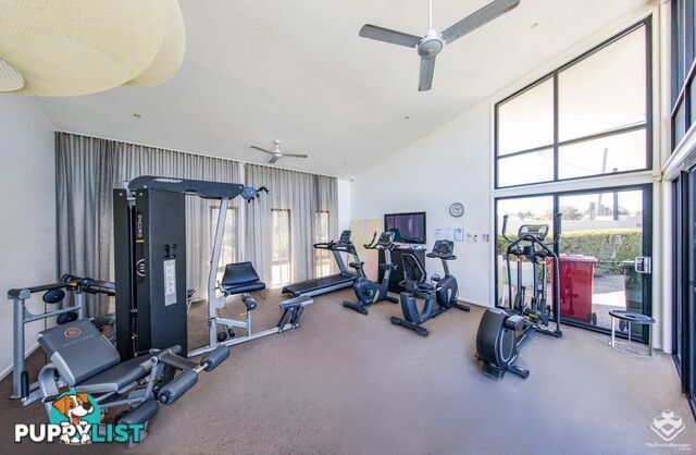 025 / 2 Inland Drive Tugun QLD 4224