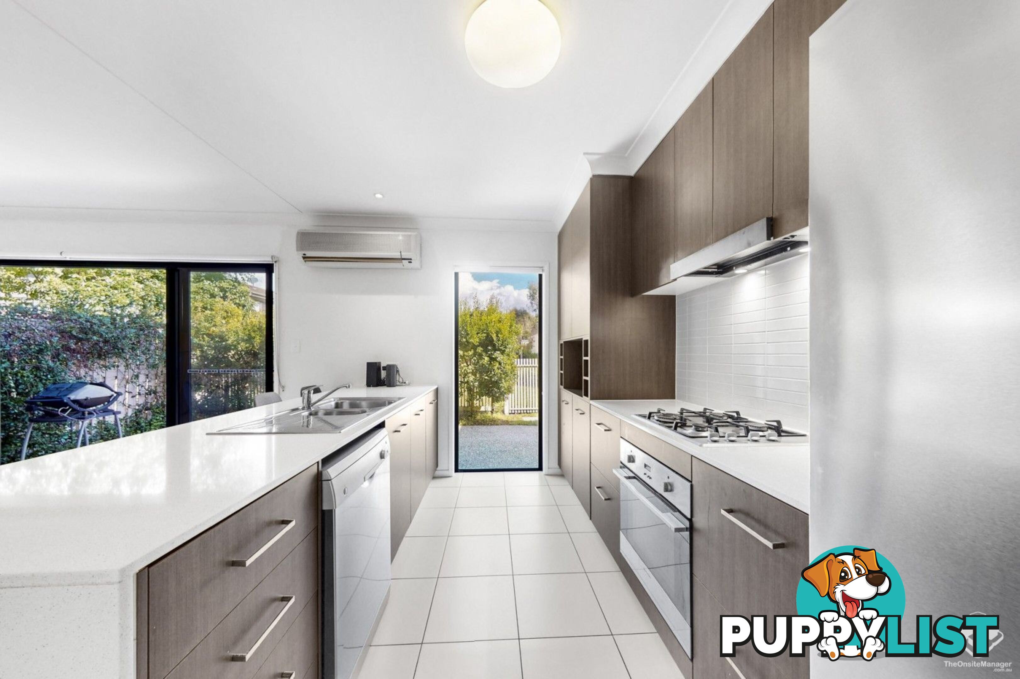 025 / 2 Inland Drive Tugun QLD 4224