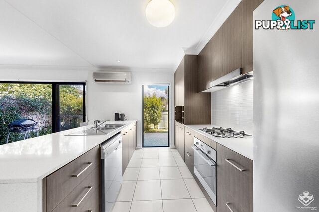 025 / 2 Inland Drive Tugun QLD 4224
